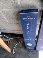 Nieuwe vinyl  Ciro Quickstep visgraat, Ophalen, Nieuw