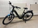 Gloednieuwe BESV CT 1.3 LS elektrische fiets grote korting, Fietsen en Brommers, Nieuw, 51 tot 55 cm, 50 km per accu of meer, Ophalen