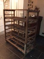 Oud bakkersrek, Huis en Inrichting, Ophalen, Gebruikt