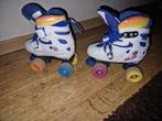 Rollerskate k3, Inline skates 4 wielen, Ophalen, Overige merken, Verstelbaar