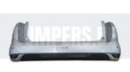 Bumper RENAULT MEGANE IV ESTATE 16- 850226043R  Achterbumper, Auto-onderdelen, Gebruikt, -, -, 6 maanden garantie