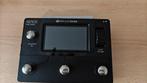 Singular Sound Aeros Loop Studio (Guitar looper), Muziek en Instrumenten, Effecten, Ophalen of Verzenden, Gebruikt, Overige typen