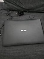 PC Portable ASUS F751M 1TB, Zo goed als nieuw, Ophalen