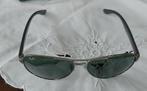 Ray-Ban, Ophalen of Verzenden, Nieuw, Groen, Ray-Ban