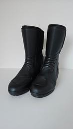 BMW Motorrad boots cruise comfort, Motoren, Kleding | Motorkleding, Dames, Laarzen, Nieuw met kaartje, Ophalen