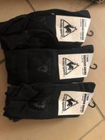 Sokken Le Coq Sportif maat 39-42, 9 paar, Kleding | Heren, Sokken en Kousen, Ophalen of Verzenden, Maat 39 t/m 42