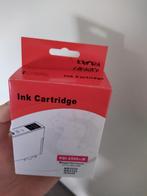 encre d'imprimante Canon 4 cartouches 5050 5350 4050, Informatique & Logiciels, Fournitures d'imprimante, Enlèvement