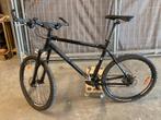 Mountainbike, Autres marques, 57 à 61 cm, Enlèvement, Utilisé