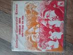 Creedence Clearwater Revival : travellin' band, Cd's en Dvd's, Vinyl Singles, Verzenden, Zo goed als nieuw