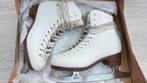 Jackson Mystique 34,5, Sport en Fitness, Overige merken, Gebruikt, Ophalen of Verzenden, Kunstschaatsen