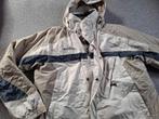 winter jas merk columbia sportwear - maat m, Kleding | Heren, Ophalen of Verzenden, Gedragen, Maat 48/50 (M), Columbia