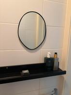 Serax Spiegel Type C, Huis en Inrichting, Ophalen, Zo goed als nieuw