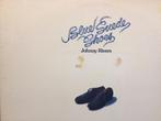 Johnny Rivers.Blue Suede Shoes.Vlek op hoes.Vinyl nieuwstaat, Gebruikt, Ophalen of Verzenden