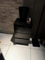 Klein kastje, Huis en Inrichting, Kasten | Ladekasten, Ophalen, Nieuw