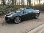 Opel Cascada 1 prop, uniquement 98 000 km..., Autos, Opel, Cuir, Achat, Euro 6, Entreprise