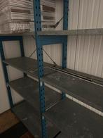 Opberg rek, Enlèvement, Comme neuf