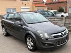 Opel Astra 1.3CDTI Airco, Cruise, Trekhaak, Xenon - Topstaat, Auto's, Voorwielaandrijving, Stof, 4 cilinders, https://public.car-pass.be/vhr/9a763d1f-fd84-4aef-9afa-e18ebb04f810