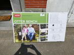 banc coffre de jardin keter, Tuin en Terras, Tuinbanken, Ophalen, Nieuw