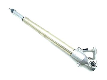 VOORVORK POOT LINKS R 1200 GS 2013-2016 (R1200GS LC K50) beschikbaar voor biedingen