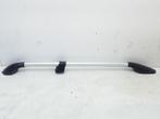 DAKDRAGER RECHTS Mitsubishi Outlander (CU) (OUTLANDER), Gebruikt, Rechts, Mitsubishi