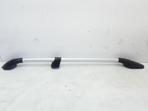 DAKDRAGER RECHTS Mitsubishi Outlander (CU) (OUTLANDER), Auto-onderdelen, Carrosserie, Mitsubishi, Rechts, Gebruikt