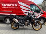 HONDA CRF1000 DCT AFRICA TWIN, Motoren, 2 cilinders, Bedrijf, Meer dan 35 kW, Enduro