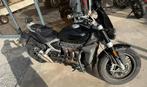 Triumph Rocket 3 GT – 2022 – 15.000 km, Motoren, Particulier, ABS