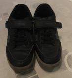 Geox schoenen sneakers (maat 36), Kinderen en Baby's, Gebruikt, Schoenen, Ophalen of Verzenden, Jongen