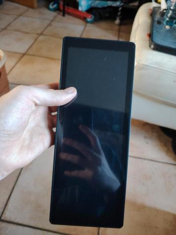 Carplayscreen, Enlèvement