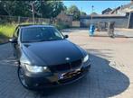 BMW 318 D 2l 2008, Auto's, Particulier, Te koop
