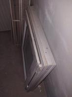 KiepRaam, Doe-het-zelf en Bouw, Ophalen of Verzenden, Nieuw, Raamkozijn, Inclusief glas