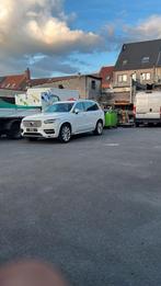 Volvo en parfait état, Offres d'emploi, Emplois | Chauffeurs