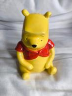 Disney Winnie the Pooh Royal Doulton spaarpot