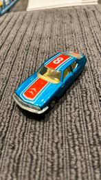 Matchbox SF 51 B, Hobby en Vrije tijd, Ophalen of Verzenden, Zo goed als nieuw, Matchbox