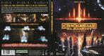 le cinquieme element (the fifth element) (blu-ray) neuf, Ophalen of Verzenden, Zo goed als nieuw, Science Fiction en Fantasy