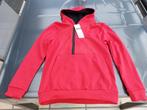 te koop : nieuwe rode sweater, Ophalen of Verzenden, Nieuw, Rood