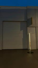 Opslagplaats, Immo, Provincie West-Vlaanderen