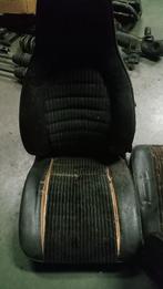 porsche stoelen, Ophalen, Porsche