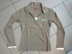 T-shirt longsleeve van Mexx, Kleding | Dames, T-shirts, Maat 38/40 (M), Mexx, Overige kleuren, Ophalen of Verzenden