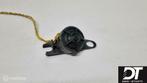Tweeter nokia BMW 3-serie E46 ('98-'05) 65138368236, Gebruikt, Ophalen of Verzenden, BMW, BMW