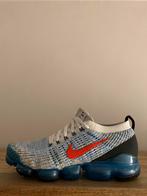 Nike vapormax flyknit 2, Kleding | Heren, Schoenen, Ophalen, Nike, Zo goed als nieuw, Wit