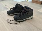 Columbia outdoor wandelschoenen, nieuwstaat, maat 38, Ophalen of Verzenden, Zo goed als nieuw, Wandelschoenen