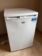 congélateur Beko, Elektronische apparatuur, Vriezers en Diepvrieskisten, Ophalen, Gebruikt, Vrieskast