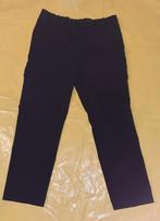 11 Commando Uniform broeken Medium, Ophalen, Op maat gemaakt, Gedragen, Maat 48/50 (M)