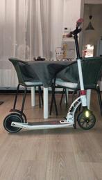 elektrische step, Ophalen, Zo goed als nieuw, Elektrische step (E-scooter), Globber