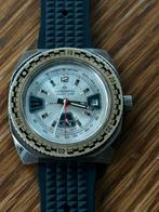 Continental diver horloge, Overige merken, Met bandje, Polshorloge, 1960 of later