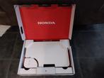 Te koop Honda motocompacto., Fietsen en Brommers, Brommers | Honda, Ophalen, Klasse A (25 km/u), 0 cc, 0 versnellingen