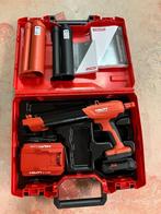 HILTI_HDE 500-22 Nuron, Enlèvement ou Envoi, Neuf