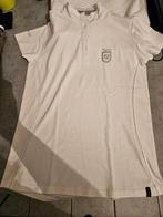 Paardrij Polo, Dieren en Toebehoren, Ophalen of Verzenden, Zo goed als nieuw, Bovenkleding