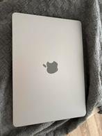 Macbook Air M3 2024, Ophalen, 8 GB, 13 inch, 512 GB